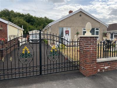 Picture 17